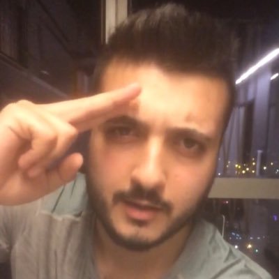 eminaliceran's profile picture. 