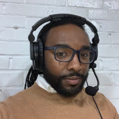 SportsByDaimeon Profile Picture