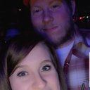 Casey Calhoun - @CaseyCa69539356 - Twitter