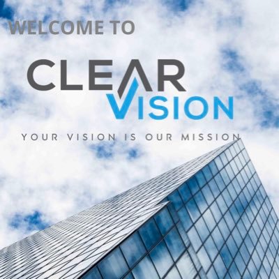 شريك مؤسسCEO @Clearvision_sa|عضومجلس الإدارة @ICC_SaudiArabia|مستشار معتمد@Birkman|الرؤية الواضحة أول خطوة في الاتجاه الصحيح لبلوغ الغايات وتحديدها