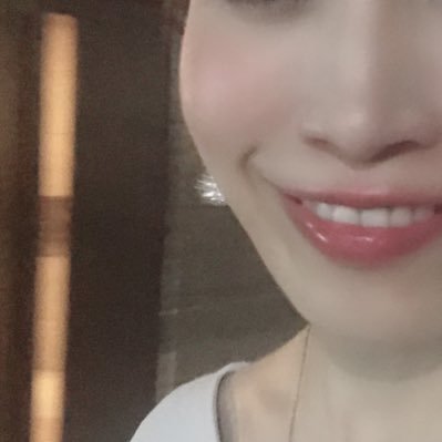 大手メーカーで主に化粧品を企画している30代/夫は総合商社/結婚8年目/R2年息子&R5年娘爆誕/日常をつぶやいています！お気軽にフォローください〜！