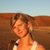 Valerie Hox (@valeriehox) Twitter profile photo Valerie Hox (@valeriehox) Twitter profile photo