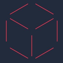 RedDice17's profile picture. Red Dice is offering reliable and cost-effective virtual #BettingSolutions for land-based and online operators.