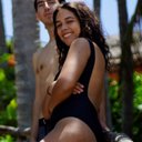 Adriana Day - @day_adriana - Twitter