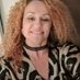 Pilar Durán (@pilarduranlopez) Twitter profile photo Pilar Durán (@pilarduranlopez) Twitter profile photo