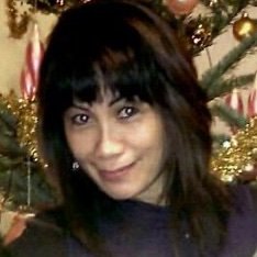 theFilWarrior's profile picture. 