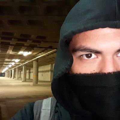 Aguirre_Erik's profile picture. Eficiente, Eficaz, Efervescente.