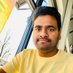 Ajay (@hello_mr_aj) Twitter profile photo Ajay (@hello_mr_aj) Twitter profile photo