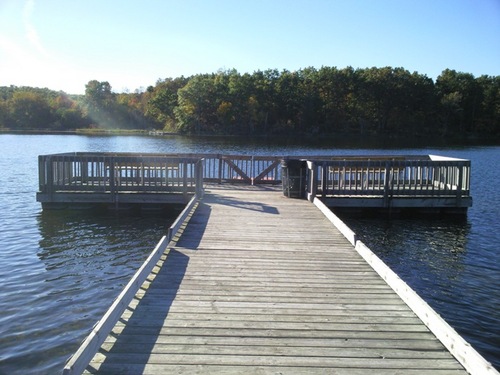 7amwalkabout's profile picture. 