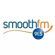 smoothfm 91.5 (@smoothfm915) 's Twitter Profile Photo smoothfm 91.5 (@smoothfm915) 's Twitter Profile Photo