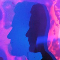 Purple Erkal (@purpleerkal) 's Twitter Profile Photo Purple Erkal (@purpleerkal) 's Twitter Profile Photo