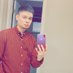 William (@123huff) Twitter profile photo William (@123huff) Twitter profile photo