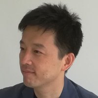 高井宏章 (@hiro_takai) 's Twitter Profile Photo