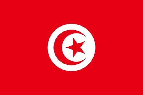 Tunisia_DN Profile Picture