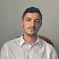 Igor BODISTEANU (@igor_bodist) 's Twitter Profile