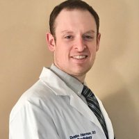 Dustin Harmon, D.O. FACC (@drdharmon) 's Twitter Profile Photo Dustin Harmon, D.O. FACC (@drdharmon) 's Twitter Profile Photo
