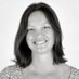 Laetitia Pouilly (@pouillylaetitia) Twitter profile photo Laetitia Pouilly (@pouillylaetitia) Twitter profile photo