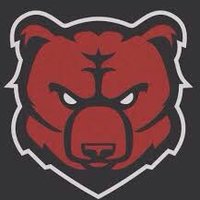 Bunker Hill High School Baseball (@baseballbunker) 's Twitter Profile