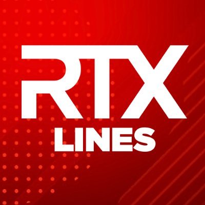 Get up-to-date information about lines at panels during @RTXEvent!