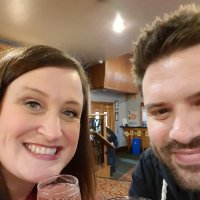 Sarah Confaloni (@confalonisarah) 's Twitter Profile