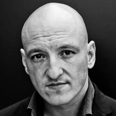 LamarquePeter's profile picture. Actor Producer