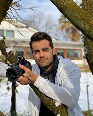 fan erkan meriç