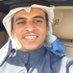احمد سعد مطلق الراجحي (@asmr2_) Twitter profile photo احمد سعد مطلق الراجحي (@asmr2_) Twitter profile photo