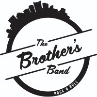 The Brother's Band(@BrothersBand412) 's Twitter Profile Photo