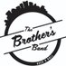 The Brother's Band (@brothersband412) Twitter profile photo The Brother's Band (@brothersband412) Twitter profile photo