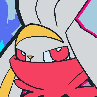 ⭐️ MBB's art ⭐️さんのプロフィール画像