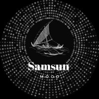 Samsun Mood (@samsunmood) 's Twitter Profile Photo