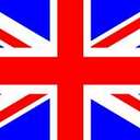 Daniel illingworth - @Daniel4588 - Twitter