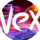 Vex Profile