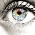 Dawn Alyn Shaw (@dalyns76) Twitter profile photo