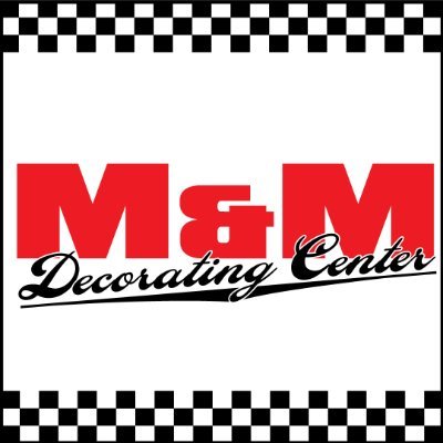 Whether you need new flooring, painting & staining, custom window coverings, or installation - M & M Decorating in Cañon City has you covered.
