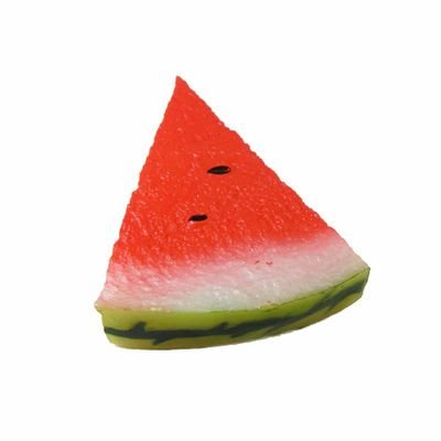 糸さんのプロフィール画像
