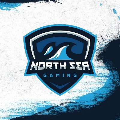 North Sea Gaming