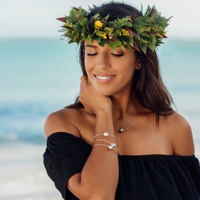 Bringing the beauty of Hawaii to Life in Jewelry & Art.