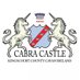 Cabra Castle Hotel (@cabracastle) Twitter profile photo