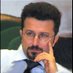 Dario Banfi (@dariobanfi) Twitter profile photo Dario Banfi (@dariobanfi) Twitter profile photo