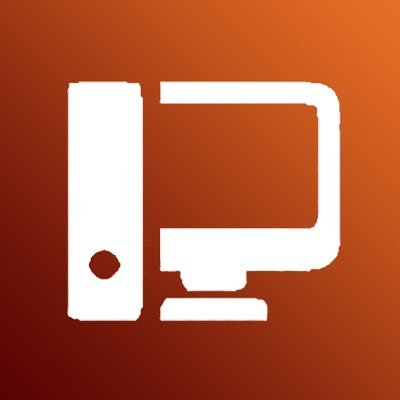 pcgeniusIT's profile picture. Alla scoperta della tecnologia con PcGenius! Articoli di approfondimento, tutorial, recensioni ed interviste di aspettano. #tecnologia #pcgeniusIT