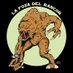 La Fosa del Rancor (@lafosadelrancor) Twitter profile photo