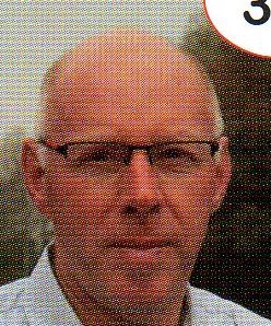 jankoster47's profile picture. 70'er mei brede ynteresse / aktyf yn de mienskip /  wettersport / Staverse Kotter