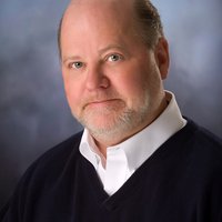 Paul Boucherle (@swisssherpa) 's Twitter Profile