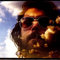 Djavanshir .N (@djavanshir) 's Twitter Profile