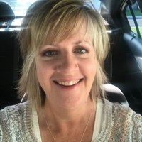 Kris Andersen (@krisandersen20) 's Twitter Profile