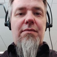 Kent Anderson (@kentandersonyyc) 's Twitter Profile