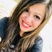 Yvonne Rodriguez (@yvonner30215912) Twitter profile photo Yvonne Rodriguez (@yvonner30215912) Twitter profile photo