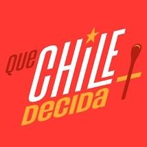 Porque queremos una #NuevaConstitución para Chile, votaremos en el plebisicito de octubre de 2020. Infórmate, Participa, Súmate. Desde #Valdiviacl