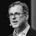 Scott Mordell (@smordell) Twitter profile photo Scott Mordell (@smordell) Twitter profile photo